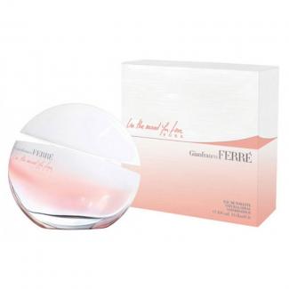 G.F Ferre In Mood For Lowe Pure